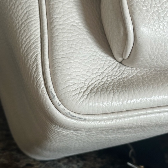 Court backpack - Picture 7 of 9